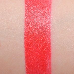 EZ Urban Decay Vice Lipstick